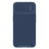 NILLKIN Maska Textured S za iPhone 14 Plus 6.7 teget