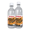 IRKOM Razređivač nitro 0,75 l