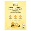 Cala Maska za lice Vitamin C