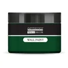 Barva za dekoracijo sten 150ml | Velvety green