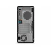 Racunar HP Z2 Tower G9 WS/W11P/i7-14700K/32GB/1TB/DVD/RTX A4000 16GB/700W/3g/EN