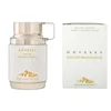 Armaf Muški parfem Odyssey Eau de Montagne Mountain Edition, EDP, 100 ml