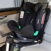 Lionelo zaštita za autosedište, Black Carbon