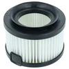 Filter za Levoit Vortex IQ 40, predmotorni