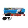 WD AMORTIZER 39-8001 XTREME