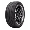 Michelin Pilot Sport 3 ( 255/40 ZR19 100Y XL AO, EV Suitable )