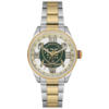 RUČNI SAT U.S.POLO ASSN. USPA2120-01