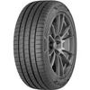 Goodyear 255/55R19 EAG F1 ASYMM 6 111W XL  Putnička/SUV Letnja