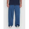 Volcom Chillow Jeans oliver stone no tint