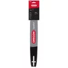 Oregon 208VXLHK095 vodilica, 50cm, 3/8, 1.5mm, 36 zuba, Versa Cut 208SLHK095 ( 028030 )