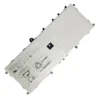 SONY Baterija za laptop SONY Vaio Duo 13/ VGP-BPS36 / 7.5V / 48Wh