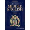 Book of Middle English