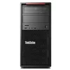 Obnovljen Lenovo Thinkstation P320, Intel Xeon E3, 1TB HDD, 16GB, Windows 10 Pro