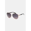 Guess Naočare za sunce GU 00158 28B