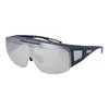 Fila Naočare za sunce SFI 126 6QSP