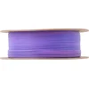 eSUN ePLA-Matte Dual Purple Blue - 1,75 mm/1000 g