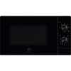 ELECTROLUX  samostojeća mikrotalasna EMZ421MMK
