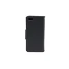 MERCURY Maska za telefon Mercury za iPhone 5 crna