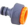 Adapter za česmu 1/2 na 3/4 soft