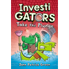 InvestiGators: Take the Plunge