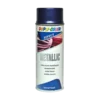 Sprej dll metalic tamno ljubičasta 400ml