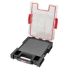 Škatla QBRICK SYSTEM ONE Organizator M, vložek iz pene