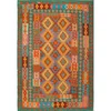 Cazaris ORIENTALSKA PREPROGA 150/200 cm večbarvno