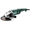 Metabo ugaona brusilica velika WE 2000-230, 2000W; 230mm 606432000