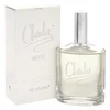 REVLON ženska toaletna voda Charlie White - EDT - 100ml