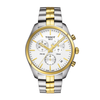 TISSOT T101.417.22.031.00