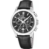 FESTINA 20094/5