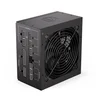 Endorfy Supremo FM6 Gold 1000W 80 Gold