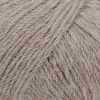 Drops Puna Natural Mix 04 Taupe
