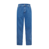 Carhartt WIP Simple Jeans blue/stone washed