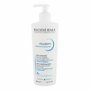 Bioderma balzam Atoderm intenzivni balzam 500 ml