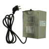 Charotis Motor 40W