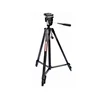 Stativ tripod INCA IN330G 3way 3kg crni