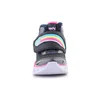 Skechers HEART LIGHTS