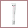 EUCERIN Krema za tamne kolutove oko očiju Anti Pigment Antirid 15ml