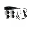 FIRST Trimer za kosu FA 5674-4