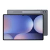 Tablet Samsung Galaxy Tab S10 Ultra X920N 12/256 siva