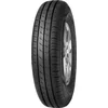Fortuna Eco Plus ( 265/50 R20 111W XL, SUV )