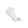 Uhlsport kratke čarape