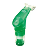 Naprava za dihalno vadbo Wellness Plus Light Green POWERbreathe