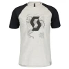 MAJICA SCOTT ICON RAGLAN (KRATKI ROKAVI)