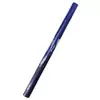 Tapet samolepljivi rolna 50x300cm 100my Sadipal Fabriano S0012266 plavi (azzurro)