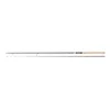 Korum Limitless 11ft 3.3m/90g/2
