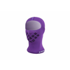BALACLAVA BEARABLE WHISTLER violet