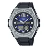 CASIO DIGITALNI MWQ-100-2A