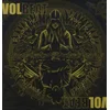 Volbeat Beyond Hell/Above Heaven (2 LP)